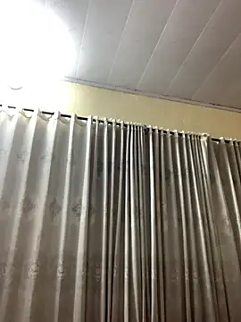 Snapshot of Candy_LS chatting on 01.10.26 Candy LS online show from 01.10.26