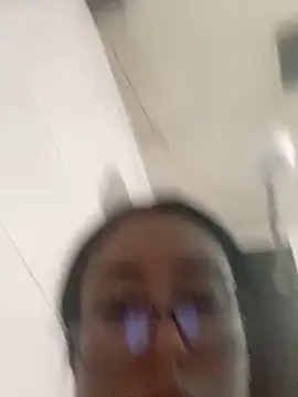 Snapshot of Candy_LS chatting on 01.18.26 Candy LS online show from 01.18.26