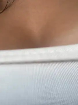 Snapshot of Candy_LS chatting on 02.14.26 Candy LS online show from 02.14.26