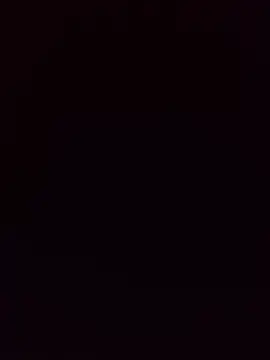 Snapshot of Candy_LS chatting on 02.17.26 Candy LS online show from 02.17.26