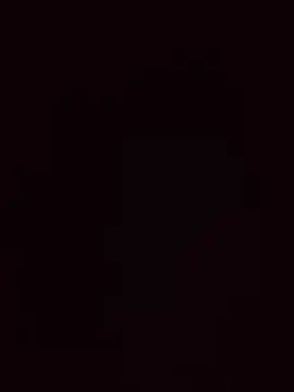 Snapshot of Candy_LS chatting on 02.18.26 Candy LS online show from 02.18.26