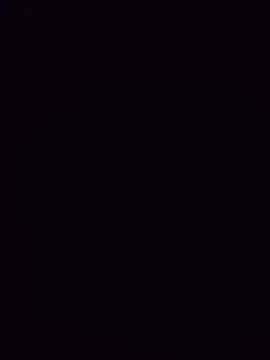 Snapshot of Candy_LS chatting on 02.19.26 Candy LS online show from 02.19.26