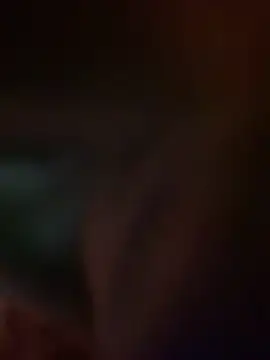 Snapshot of Candy_LS chatting on 02.20.26 Candy LS online show from 02.20.26