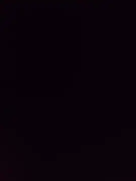 Snapshot of Candy_LS chatting on 02.22.26 Candy LS online show from 02.22.26