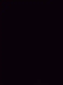 Snapshot of Candy_LS chatting on 02.24.26 Candy LS online show from 02.24.26