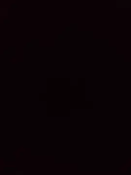 Snapshot of Candy_LS chatting on 02.25.26 Candy LS online show from 02.25.26