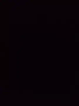 Snapshot of Candy_LS chatting on 02.27.26 Candy LS online show from 02.27.26