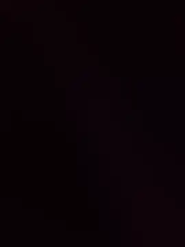 Snapshot of Candy_LS chatting on 03.03.26 Candy LS online show from 03.03.26