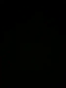 Candy LS online show from 03.05.26