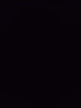 Candy LS online show from 04.03.26