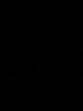 Candy LS online show from 05.30.26