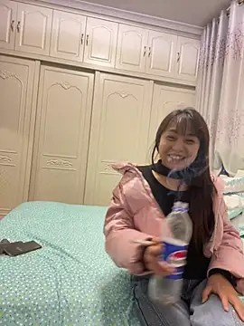 meide3854 online show from 03.03.26