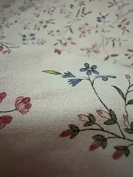 rebyreby11 online show from 04.01.26