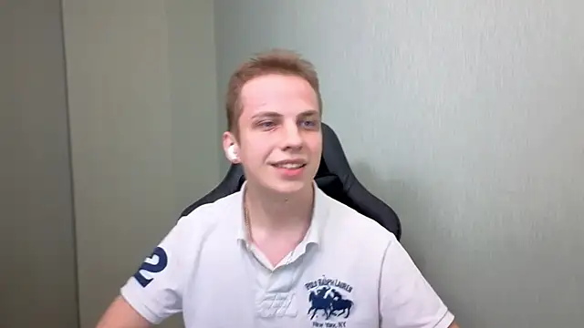 Markooaa online show from 04.22.26