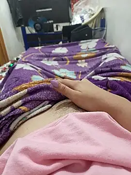 lwkfine online show from 12.18.25