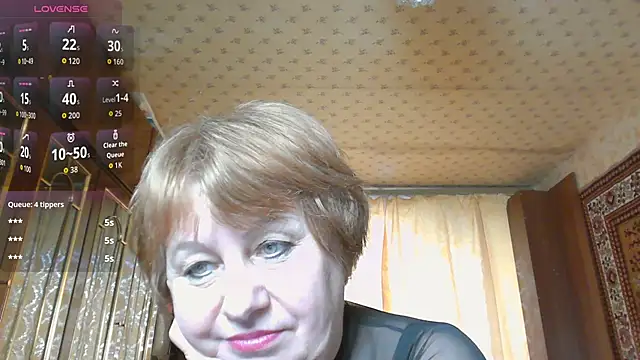 Casey peach online show from 02.11.26