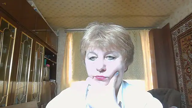 Casey peach online show from 03.17.26