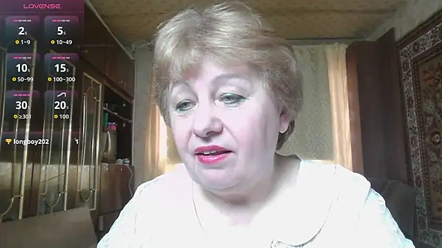 Casey peach online show from 03.25.26