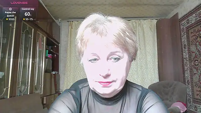 Casey peach online show from 04.04.26