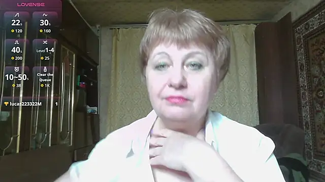 Casey peach online show from 04.08.26
