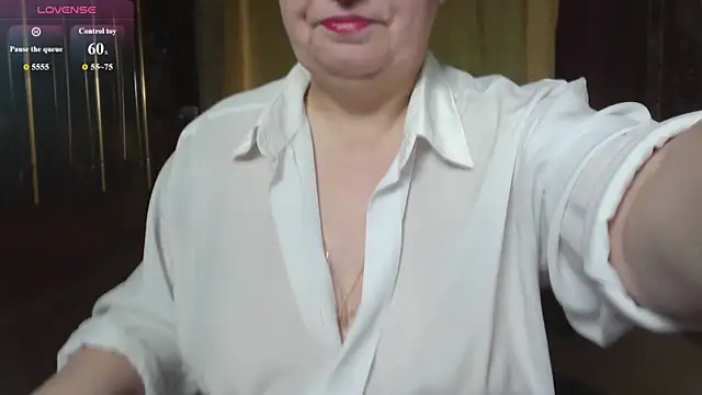 Casey peach online show from 04.25.26