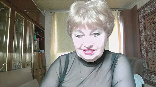 Casey peach online show from 05.02.26