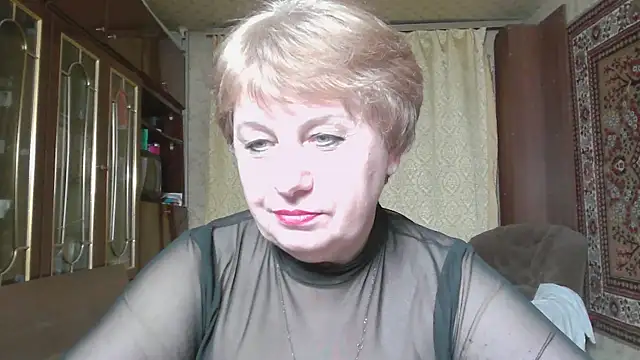 Casey peach online show from 05.02.26