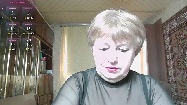 Casey peach online show from 05.04.26