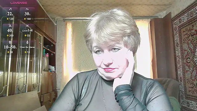 Casey peach online show from 05.09.26
