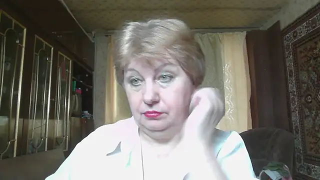 Casey peach online show from 05.14.26