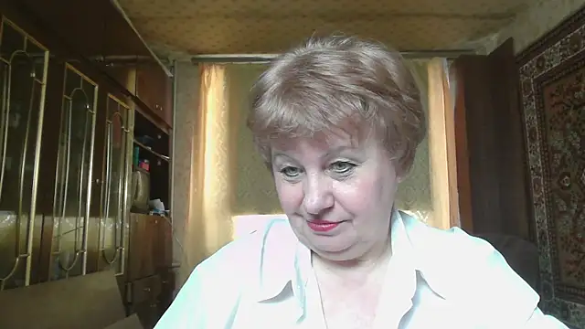 Casey peach online show from 05.16.26