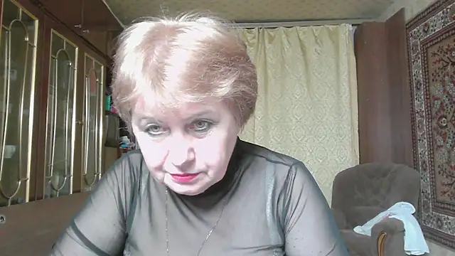 Casey peach online show from 05.22.26