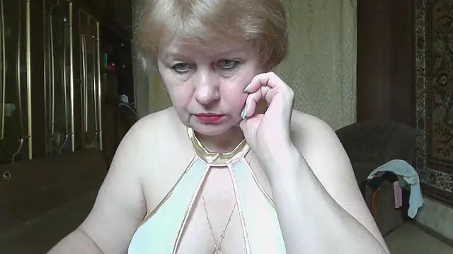 Casey peach online show from 05.28.26
