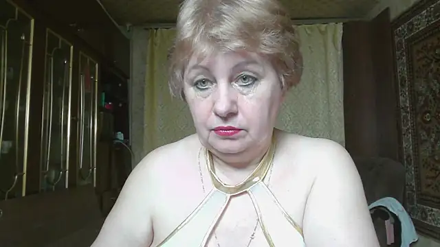 Casey peach online show from 05.29.26