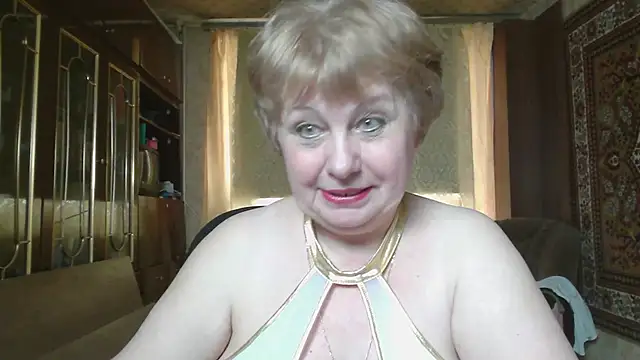 Casey peach online show from 05.31.26