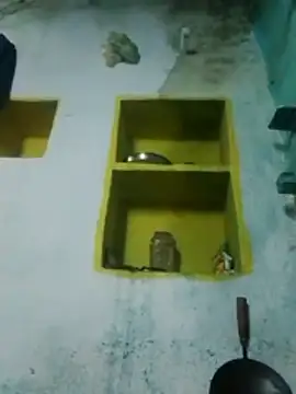 Snapshot of HOT-ANJALI7 chatting on 12.18.25 HOT-ANJALI7 online show from 12.18.25