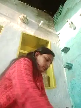 Snapshot of HOT-ANJALI7 chatting on 12.19.25 HOT-ANJALI7 online show from 12.19.25