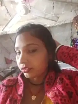 Snapshot of HOT-ANJALI7 chatting on 12.20.25 HOT-ANJALI7 online show from 12.20.25