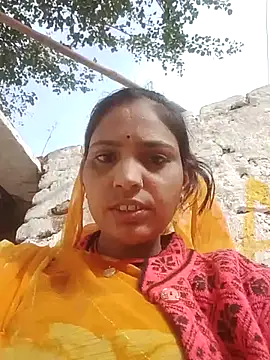 Snapshot of HOT-ANJALI7 chatting on 12.21.25 HOT-ANJALI7 online show from 12.21.25