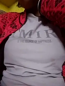 Snapshot of HOT-ANJALI7 chatting on 12.23.25 HOT-ANJALI7 online show from 12.23.25