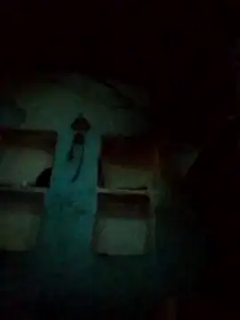 Snapshot of HOT-ANJALI7 chatting on 01.06.26 HOT-ANJALI7 online show from 01.06.26