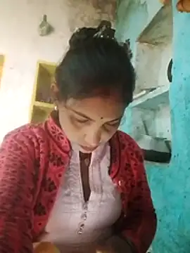 Snapshot of HOT-ANJALI7 chatting on 01.07.26 HOT-ANJALI7 online show from 01.07.26