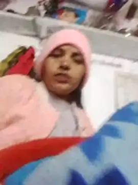 Snapshot of HOT-ANJALI7 chatting on 01.07.26 HOT-ANJALI7 online show from 01.07.26