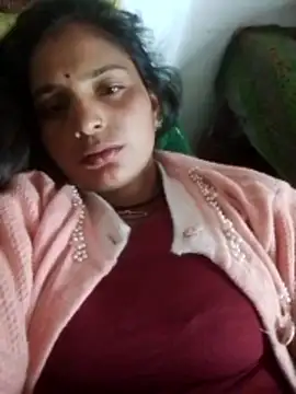 Snapshot of HOT-ANJALI7 chatting on 01.08.26 HOT-ANJALI7 online show from 01.08.26