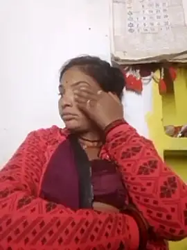 Snapshot of HOT-ANJALI7 chatting on 01.12.26 HOT-ANJALI7 online show from 01.12.26