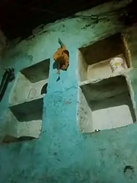 Snapshot of HOT-ANJALI7 chatting on 01.13.26 HOT-ANJALI7 online show from 01.13.26