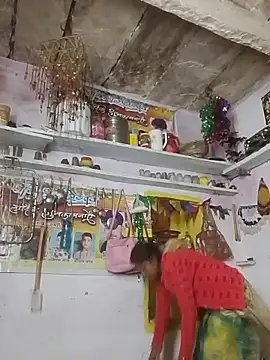 Snapshot of HOT-ANJALI7 chatting on 01.14.26 HOT-ANJALI7 online show from 01.14.26