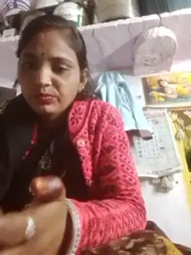 Snapshot of HOT-ANJALI7 chatting on 01.16.26 HOT-ANJALI7 online show from 01.16.26