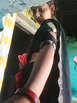 Snapshot of HOT-ANJALI7 chatting on 01.17.26 HOT-ANJALI7 online show from 01.17.26