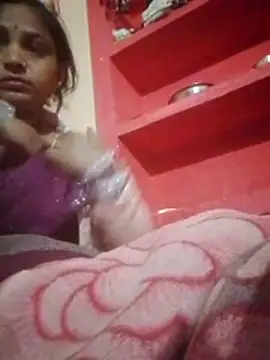 Snapshot of HOT-ANJALI7 chatting on 01.31.26 HOT-ANJALI7 online show from 01.31.26